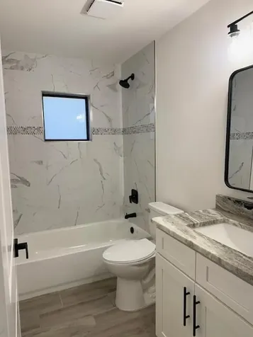554 Fellenz Street Palm Bay FL 32908
