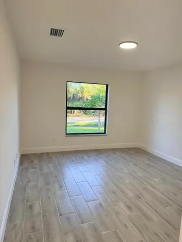 554 Fellenz Street Palm Bay FL 32908