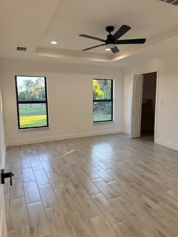 554 Fellenz Street Palm Bay FL 32908