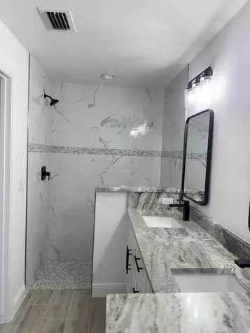 554 Fellenz Street Palm Bay FL 32908