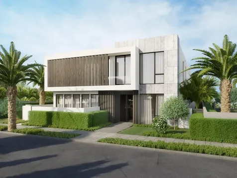 320 Grove Place Delray Beach FL 33444