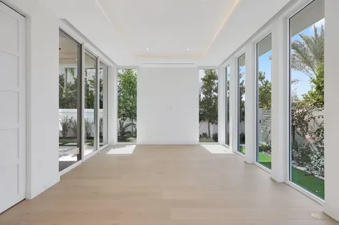 320 Grove Place Delray Beach FL 33444