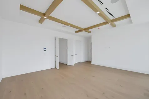 320 Grove Place Delray Beach FL 33444