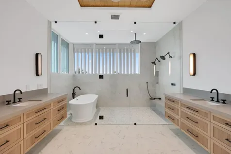 320 Grove Place Delray Beach FL 33444