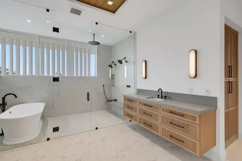 320 Grove Place Delray Beach FL 33444