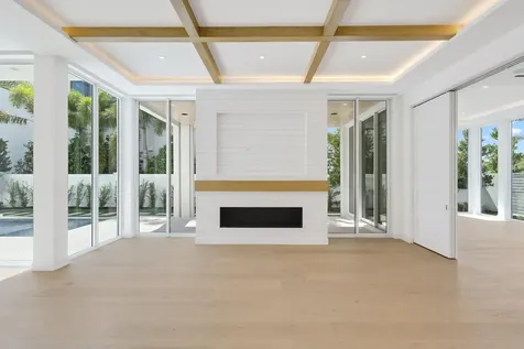 320 Grove Place Delray Beach FL 33444