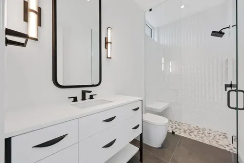 320 Grove Place Delray Beach FL 33444