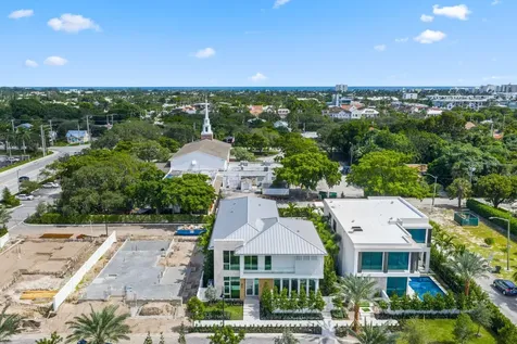 320 Grove Place Delray Beach FL 33444