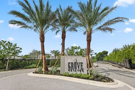 320 Grove Place Delray Beach FL 33444