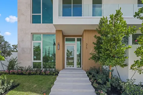 320 Grove Place Delray Beach FL 33444