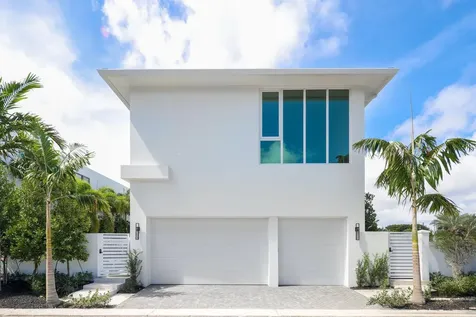 320 Grove Place Delray Beach FL 33444