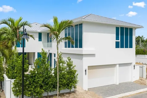320 Grove Place Delray Beach FL 33444