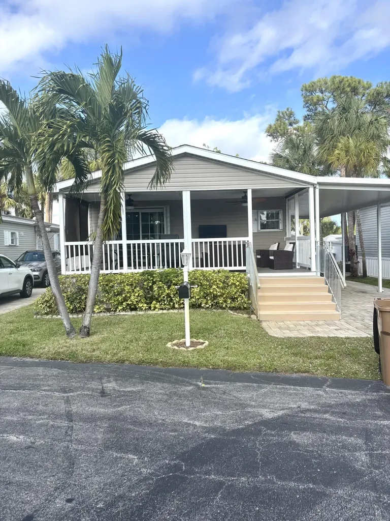1309 W Bougainvillea Drive Deerfield Beach FL 33442