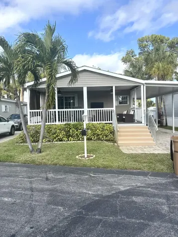 1309 W Bougainvillea Drive Deerfield Beach FL 33442