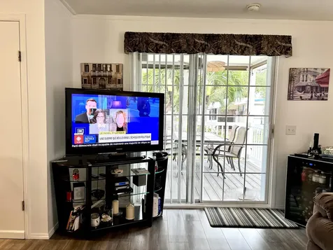 1309 W Bougainvillea Drive Deerfield Beach FL 33442