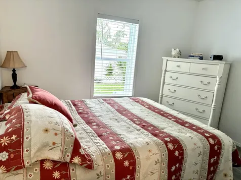 1309 W Bougainvillea Drive Deerfield Beach FL 33442