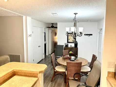 1309 W Bougainvillea Drive Deerfield Beach FL 33442