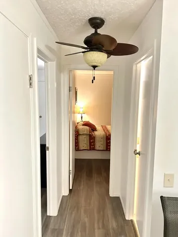 1309 W Bougainvillea Drive Deerfield Beach FL 33442