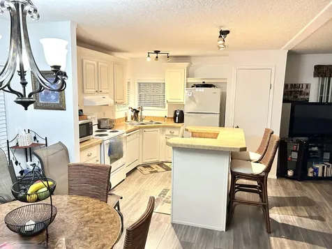 1309 W Bougainvillea Drive Deerfield Beach FL 33442