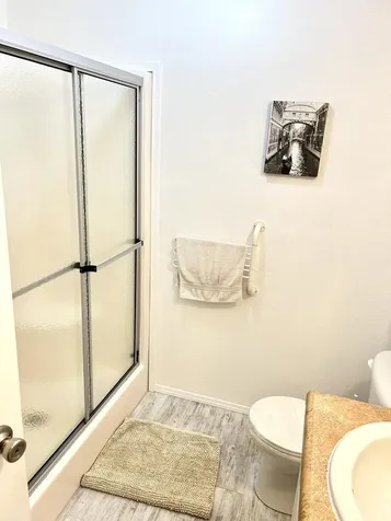 1309 W Bougainvillea Drive Deerfield Beach FL 33442