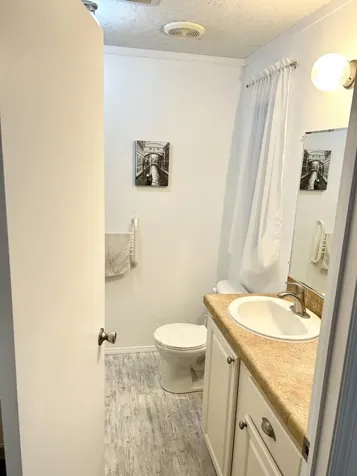 1309 W Bougainvillea Drive Deerfield Beach FL 33442