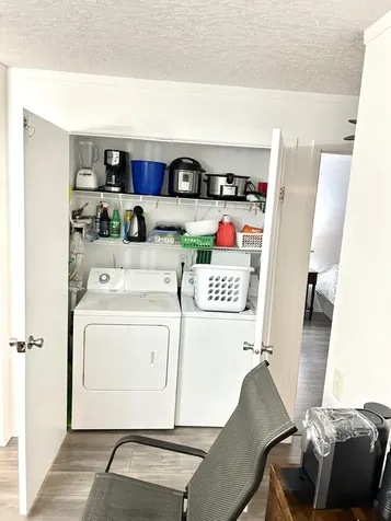 1309 W Bougainvillea Drive Deerfield Beach FL 33442