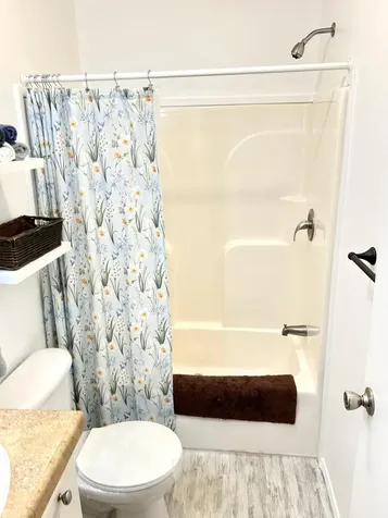 1309 W Bougainvillea Drive Deerfield Beach FL 33442