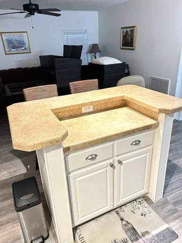 1309 W Bougainvillea Drive Deerfield Beach FL 33442