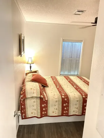 1309 W Bougainvillea Drive Deerfield Beach FL 33442