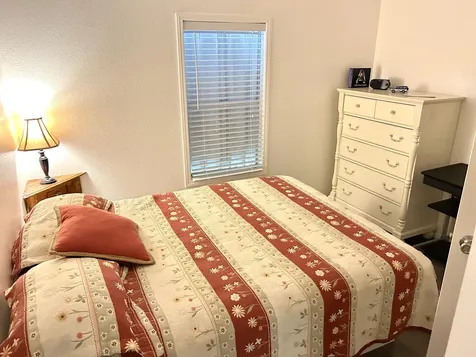 1309 W Bougainvillea Drive Deerfield Beach FL 33442