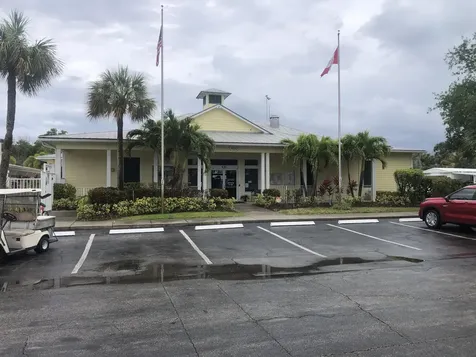 1309 W Bougainvillea Drive Deerfield Beach FL 33442