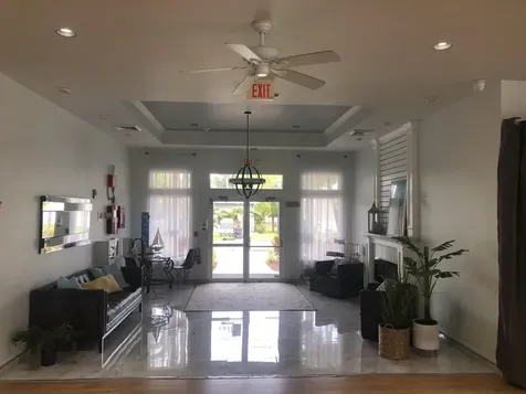 1309 W Bougainvillea Drive Deerfield Beach FL 33442