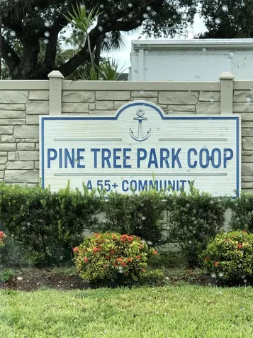 1309 W Bougainvillea Drive Deerfield Beach FL 33442