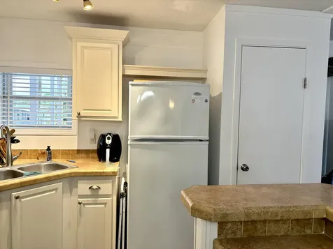 1309 W Bougainvillea Drive Deerfield Beach FL 33442