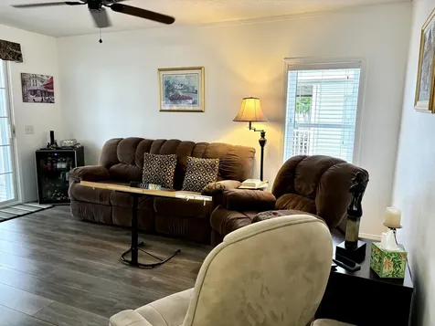 1309 W Bougainvillea Drive Deerfield Beach FL 33442