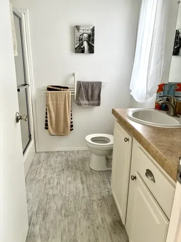 1309 W Bougainvillea Drive Deerfield Beach FL 33442