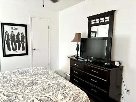1309 W Bougainvillea Drive Deerfield Beach FL 33442
