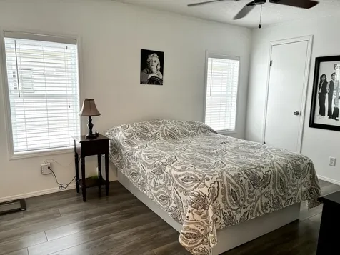 1309 W Bougainvillea Drive Deerfield Beach FL 33442