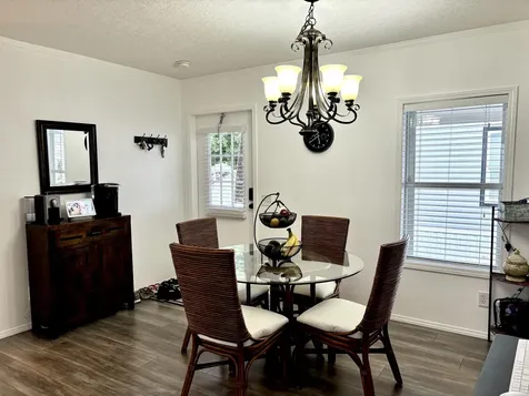 1309 W Bougainvillea Drive Deerfield Beach FL 33442