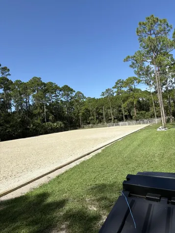 1835 Stallion Drive Loxahatchee FL 33470