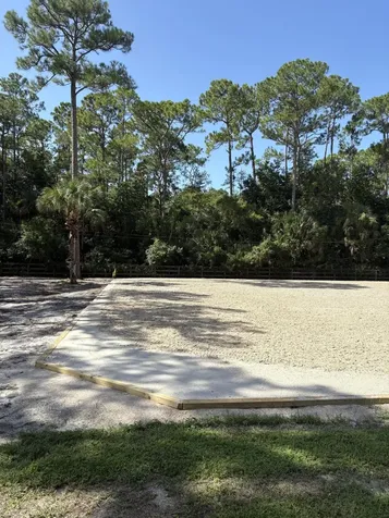 1835 Stallion Drive Loxahatchee FL 33470