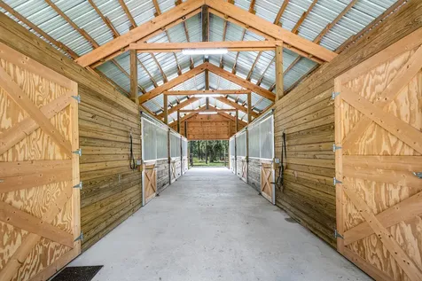 1835 Stallion Drive Loxahatchee FL 33470