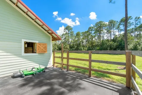 1835 Stallion Drive Loxahatchee FL 33470