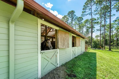 1835 Stallion Drive Loxahatchee FL 33470