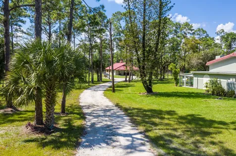 1835 Stallion Drive Loxahatchee FL 33470