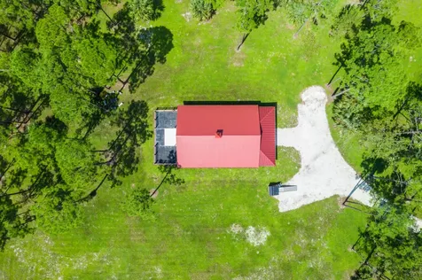 1835 Stallion Drive Loxahatchee FL 33470