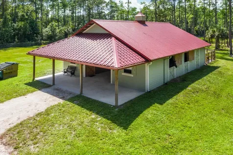 1835 Stallion Drive Loxahatchee FL 33470