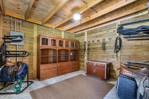 1835 Stallion Drive Loxahatchee FL 33470