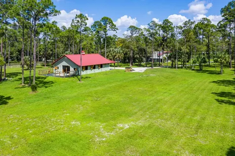1835 Stallion Drive Loxahatchee FL 33470