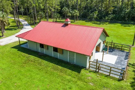 1835 Stallion Drive Loxahatchee FL 33470